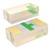 OLC.HSMS-C280 OLC.HSMS-C280