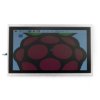 Ekran LCD TFT 10,1'' 1024x600px dla Raspberry Pi 3B+/3B/2B/B