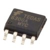 U.S. FAN6300AMY smd SOIC-8