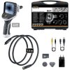 Laserliner 082.247A Endoscope 17mm Probe 1.5m Length Adjustable 180° Camera