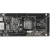 FRDM Development Board for MCX E31 MCUs