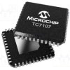 TC7107CLW
