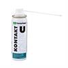 Kontakt U 60ml Spray