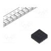 EMC1462T-AE/RW