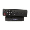 Smart TV BOX 4K UH BLOW 2GB 16GB ANDROID V2 z Pilotem,