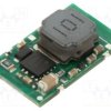 AMSRL-4809Z