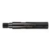 Przedłużka do otwornic diamentowych do wiertnicy 58G540, dł. 200 mm