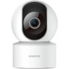 OUTLET_1: Kamera IP Xiaomi C200