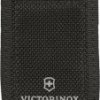 Etui na nóż kieszonkowy Victorinox Gürtel- und Molle-Etui 4.0841.N