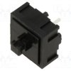 320.02E11BLK