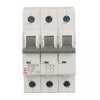 Wyłącznik nadprądowy 3P C 25A 6kA AC ETIMAT 6 002145518