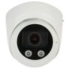 KAMERA IP APTI-AI803VA3IL-27135W-Z Full-Color - 8 Mpx 4K UHD 2.7 ... 13.5 mm - MOTOZOOM