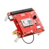SparkFun GNSS Flex pHAT - mosaic-G5 P3 & IM19 IMU