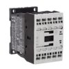 Stycznik Mocy Dilm9-10(42V50hz,48V60hz)-Pi 3P 380 V 400 V 4 Kw 1Z 42 V Ac...