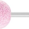 PFERD TOOLS 31710272 szpilka szlifierska Średnica 32 mm 5 szt.