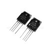 STD03N+STD03P Sanken tranzystory para komplementarna