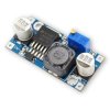 LM2596S DC-DC Step-Down 3-40V 3A Buck Converter - Step-Down Voltage