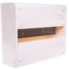 Rozdzielnica Modułowa 1X13 Natynkowa Ip30 Bc-A-1/13 101550