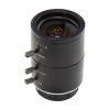 Obiektyw zmiennoogniskowy C-Mount 4-12mm - ArduCam LN048