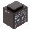 BVEI3062065