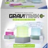 Ravensburger Element świetlny GraviTrax POWER GraviTrax POWER Element Light 27467