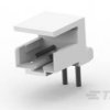 TE Connectivity 292250-2 TE AMP AMP Common Termination Connector System, 1 szt.