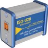 CESYS C028529 USB-Isolator 1 szt.