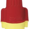 3M R/Y+ Złącze jednożyłowe, PIN: 2, 600 V, 1 szt.
