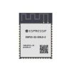 ESP32-S2-SOLO-2-N4R2