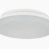 LED line PRIME Plafon natynkowy ACTON 18W 2000lm 4000K IP54 okrągły 5 lat gwar.