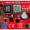PRZETWORNICA DC/DC ATTE ASUC-50-AD0-OF