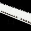 GC-N0135 Patchpanel 19