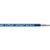 Przewód UNITRONIC BUS PA FC UL/CSA 1x2x0,8 BU 2170334 /bębnowy/