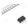 M74VHC1GT00DFT1G
