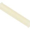 Podkładka dystansowa płytek PCB 15.9mm Nylonowe Obsługa Dual Lock otwór w PCB: 3.2mm