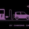Karta RFID do ładowarek pojazdów elektrycznych EV Smart ET-EVRFIDCARD - 001800020