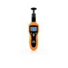 HT Instruments 1003785 Tachometer Optical/Mechanical 20-99999 U/min