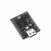 M5Stack Stamp-P4 - moduł rozwojowy ESP32-P4 z 16 MB Flash i 32 MB PSRAM