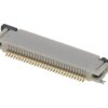 Molex 524353071 Złącze FFC, FPC MOL Micro Solutions, piny: 30, 500 mA, 1 szt.