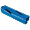 Draper 43711 52 x 150mm Diamond Core Bit