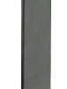 Klamra Hager M7239 1 szt.