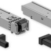 Teltonika MODUŁ SFP PR4LC21K 1.25 Gb/s SM