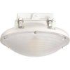 Sygonix SY-6249490 LED ceiling light 70W white indoor lighting EEC D