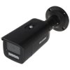 KAMERA IP DS-2CD2T86G2H-2I(2.8MM)(EF)BLACK AcuSense - 8.3 Mpx 4K UHD Hikvision