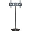 Stand do ekranu LED/LCD 32