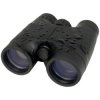 Berger & Schröter 30730 Binoculars 10X42 mm Amici Roof Prism Black