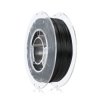 Filament Rosa3D PCTG + 10CF 1,75mm 0,3kg - Black