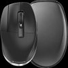 3DX-700117 CadMouse Pro Wireless Left