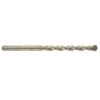 Wiertło do betonu cylindryczne 10x120 WM 436348