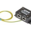 Ogranicznik przepięć RJ45 AXON-POE/PROF